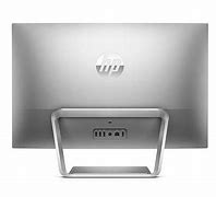 Image result for HP All in One Computer Touch Screen