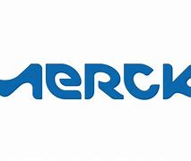 Image result for Merck MSD Logo