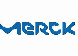 Image result for Merck Sigma Logo