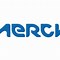 Image result for Merck Federal Credit Union Logo