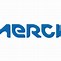 Image result for Merck Symbol