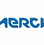 Image result for Merck Icon