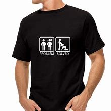 Image result for Funny Meme Shirts for Men