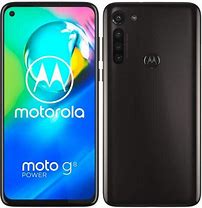 Image result for Page Plus Motorola Moto G Power