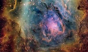Image result for Nebula High Resolution Desktop