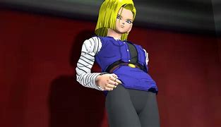 Image result for Dragon Ball Items