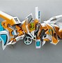 Image result for Amazing Graffiti Pieces