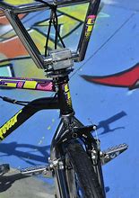 Image result for GT Aggressor XCT