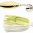 Image result for Good Fishing Lures for Bass