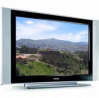 Image result for 50 inch Philips LCD TV