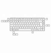 Image result for ISO Keyboard Layout