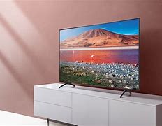 Image result for 70 Inch 4K TV