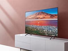 Image result for Samsung Tu7000 70 Inch 4K Smart TV