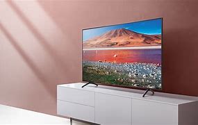 Image result for 70 in Samsung Smart TV