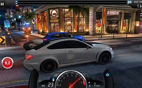 Image result for CSR Game Play
