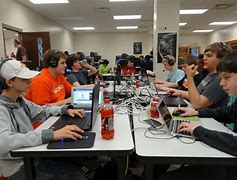 Image result for eSports School