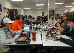 Image result for High School eSports Tournament