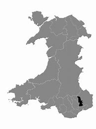 Image result for Torfaen County