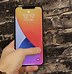 Image result for iPhone XS Max Do 12 Pro