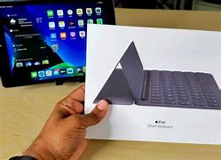 Image result for iPad Air 3rd Generation