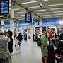 Image result for Trains at Rattery