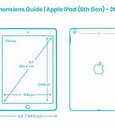 Image result for iPad Air 4 Specs