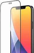 Image result for iPhone 13 Mini Hands-On
