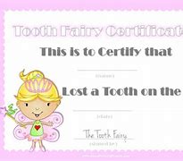 Image result for What Does Tooth Fairy Look Like