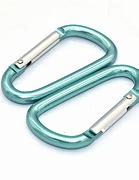 Image result for Fashion Carabiner Clips