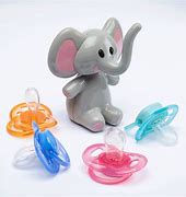 Image result for Binky Chains