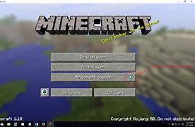 Image result for Title Screen Buttons