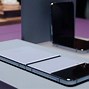 Image result for Flip iPhone Collab Samsung