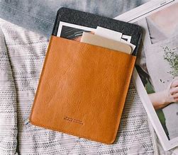 Image result for Kindle Scribe Case