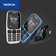 Image result for Nokia 105 Dual Sim Camera