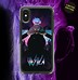 Image result for Disney Villains iPhone 5 Case