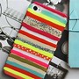 Image result for diy iphone case
