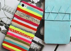 Image result for DIY iPhone 4S Case