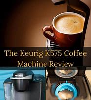 Image result for Keurig 575 Coffee Makers