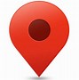 Image result for Location Anywhere Logo