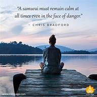 Image result for Calm Mind Quotes for Artists