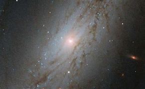 Image result for Galaxy Moving Away From Earth