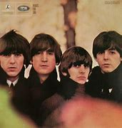 Image result for Beatles Album Covers Gallery