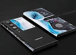 Image result for Samsung Ultra 8