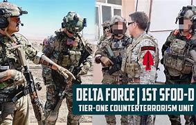 Image result for Delta Force Panama