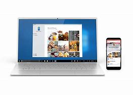 Image result for Microsoft Store Your Phone App