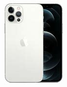 Image result for iphone 12 pro