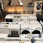 Image result for American Appliances Near Me