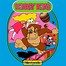 Image result for Original Donkey Kong