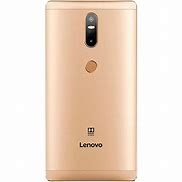 Image result for Lenovo Phablet