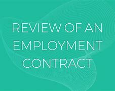 Image result for Employment Contract Review Lawyer Massachusetts